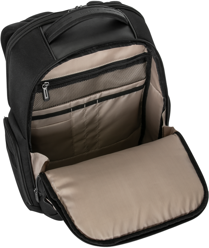 Targus Elite 40.8cm/16" Backpack