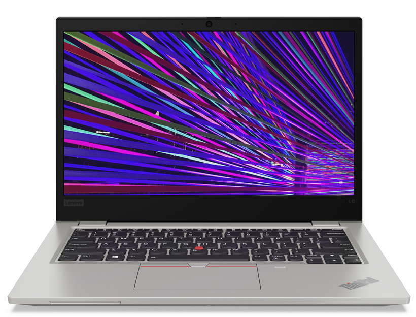 Lenovo ThinkPad L13 i5 8/256GB Notebook