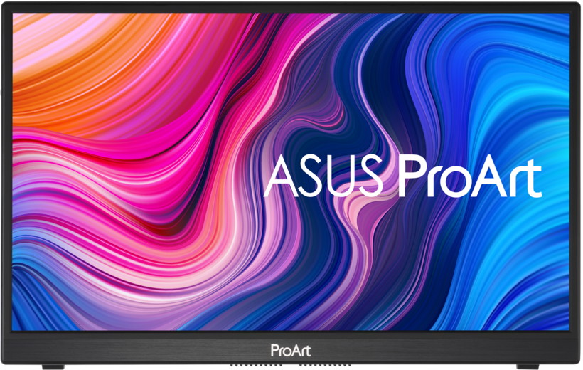 ASUS ProArt PA148CTV Touch Monitor
