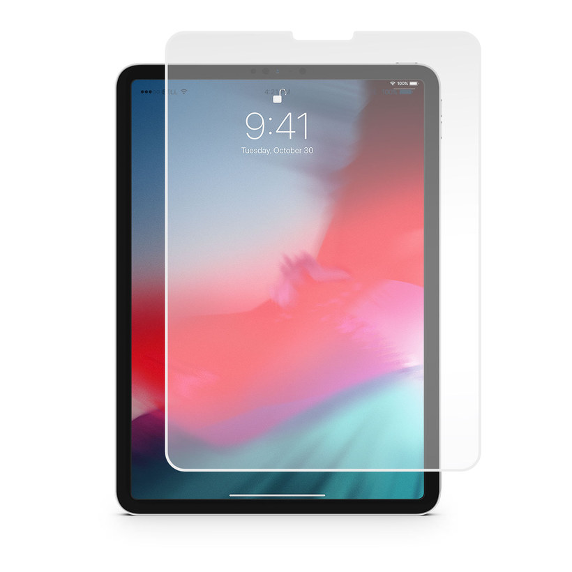 Compulocks iPad Pro 11 Schutzglas
