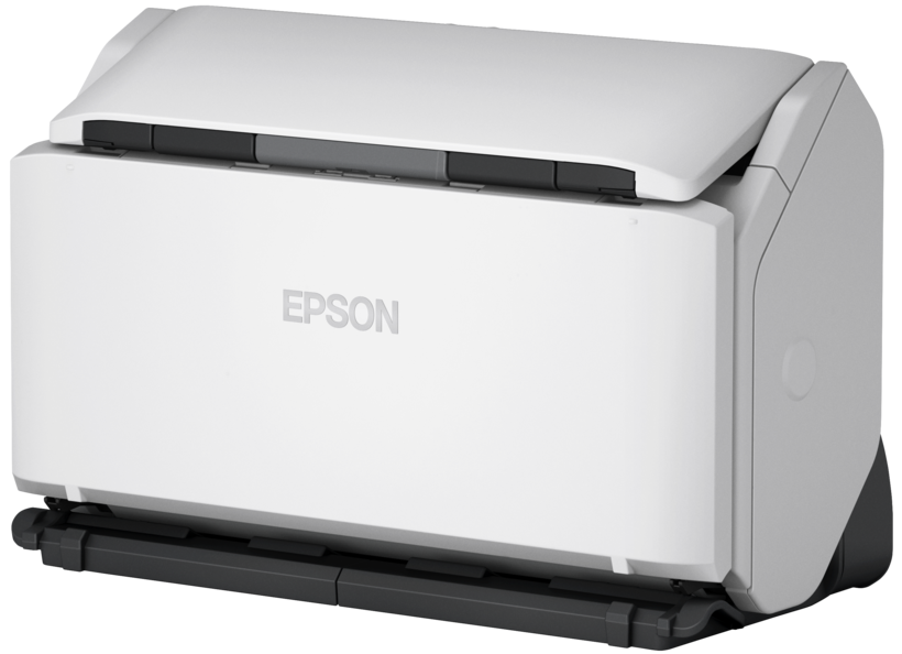 Scanner Epson WorkForce DS-32000