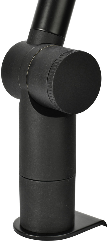 CHERRY MA 3.0 UNI Microphone Arm