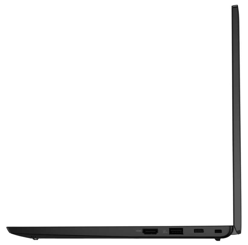 Lenovo ThinkPad L13 G3 i7 16GB/1TB LTE