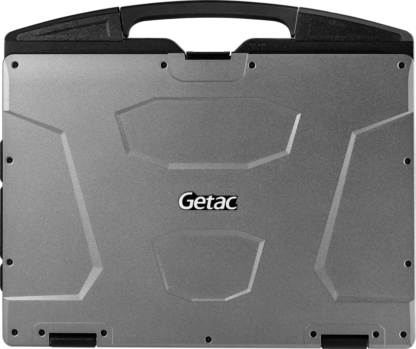 Getac S410 G3 i3 4/256GB notebook