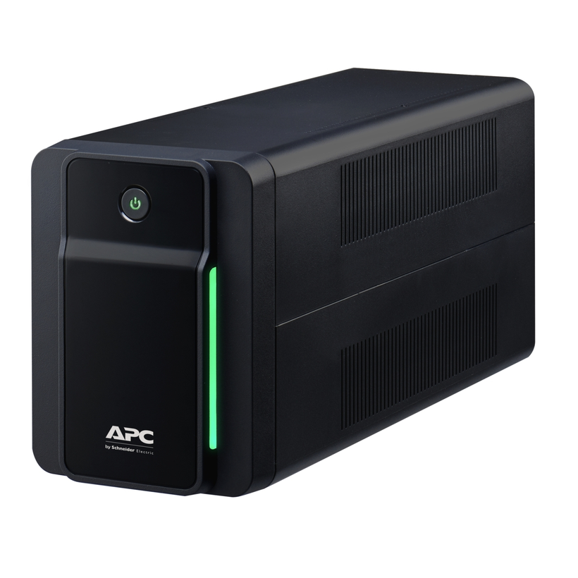 APC Back UPS BX950MI 230V (IEC)