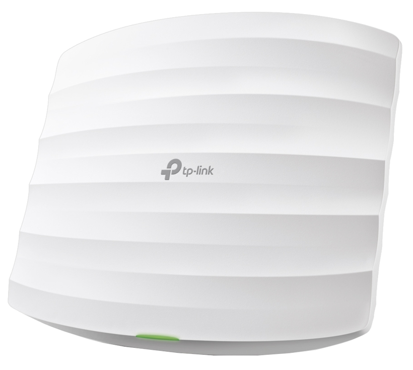 Punto acceso inal. TP-LINK EAP225 AC1350