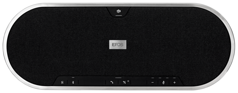 Speakerphone EPOS EXPAND 80T
