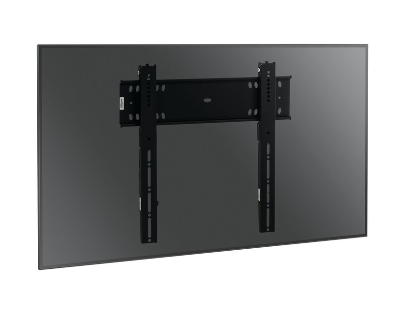 Vogel's PFW 6400 Wall Mount Fixed