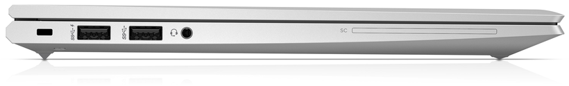 HP EliteBook 840 G8 i7 16/512GB LTE SV