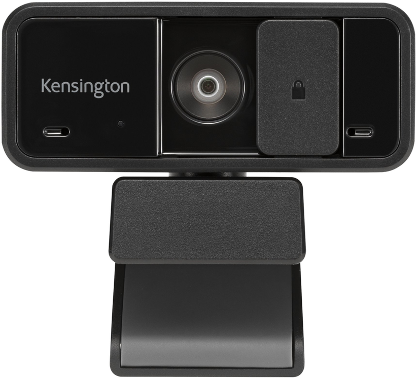 Kensington W1050 Wide Angle Webcam