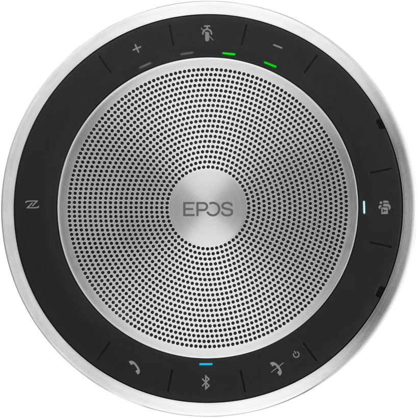 Speakerphone EPOS EXPAND SP 30T