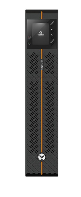 Vertiv EDGE 1500VA lit-jon, UPS 230V