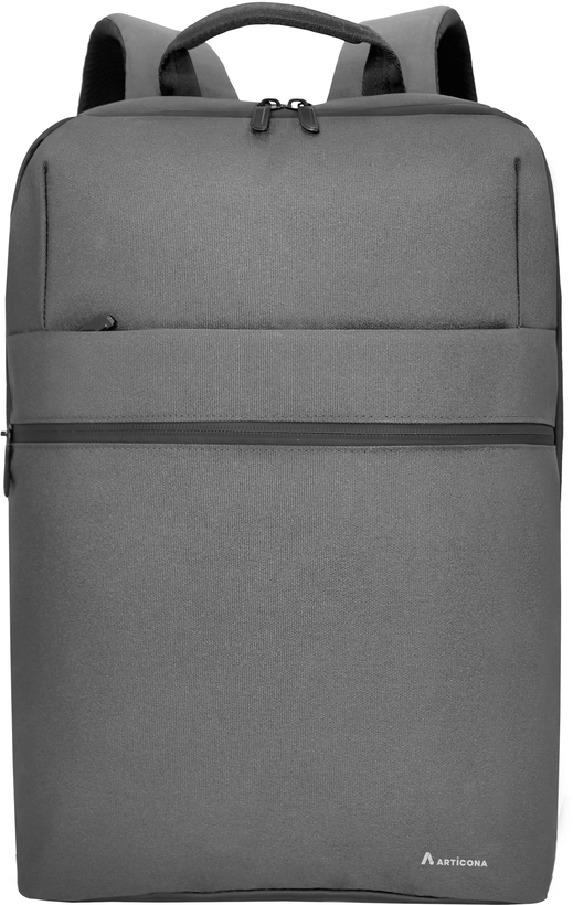 ARTICONA GRS Slim 43.9cm(17.3") Backpack