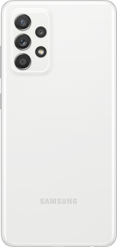 Samsung Galaxy A52s 5G 8/256GB White