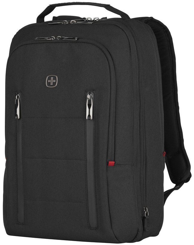 Wenger City Traveler 16" Backpack