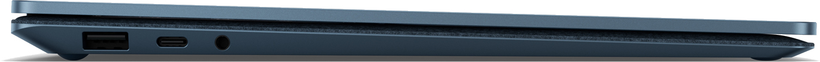 MS Surface Laptop 3 i5/8GB/256GB blau