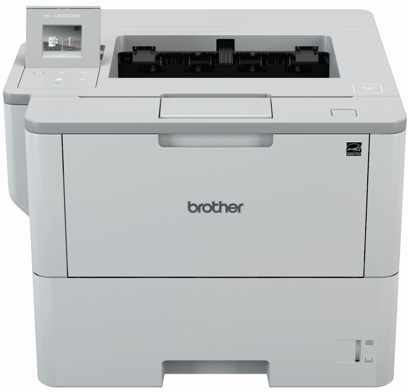 Brother HL-L6300DW Printer