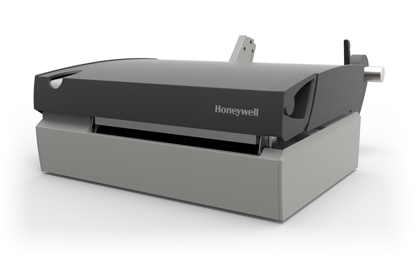 Honeywell Nova 4 TT 203dpi Printer