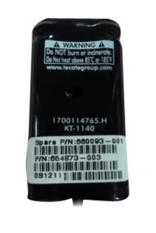 Batterie HPE Smart Array
