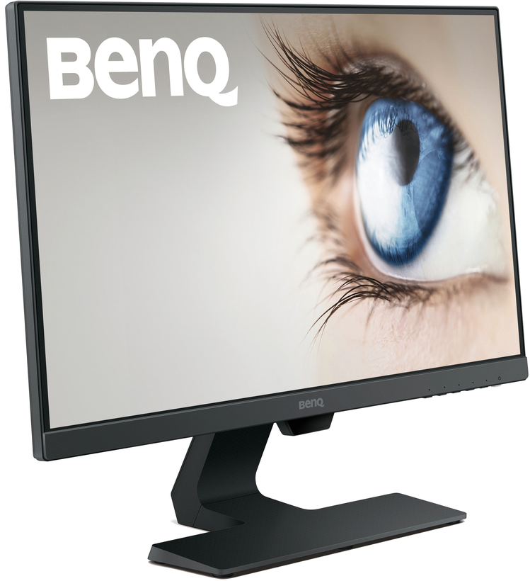 Monitor LED BenQ GW2480