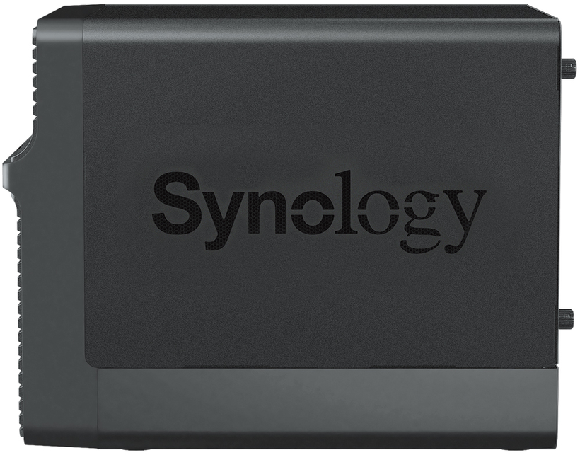 NAS 4 baies Synology DiskStation DS423