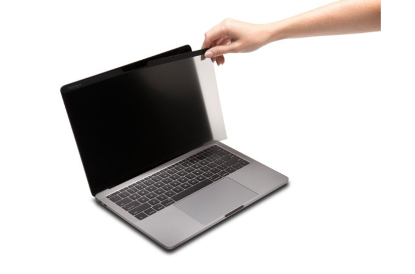 Filtro priv. Kensington MacBook Pro 13