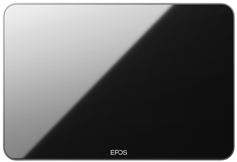 EPOS EXPAND Control Panel