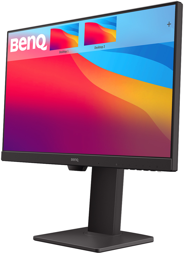 BenQ BL2785TC Monitor