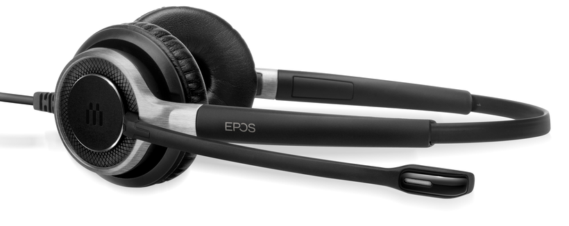 EPOS IMPACT SC 665 USB Headset