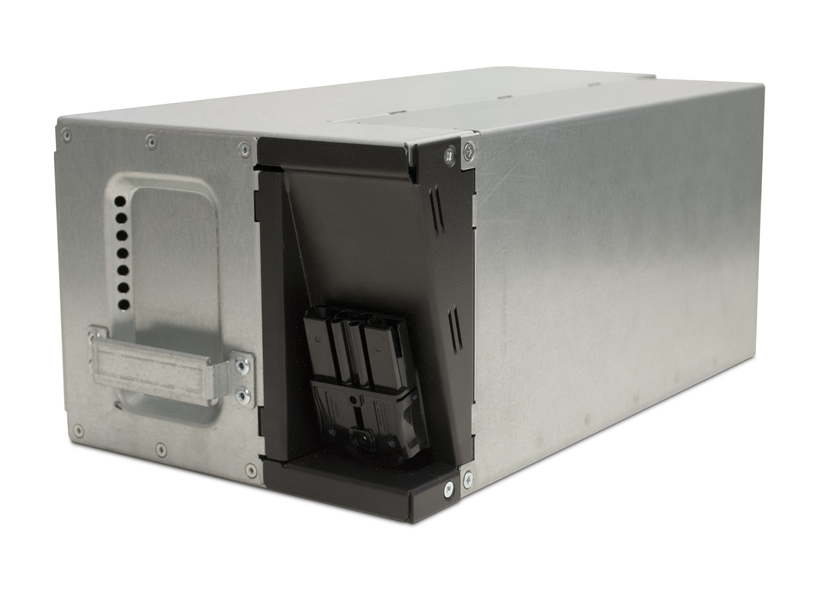 APC Battery Smart-UPS SMX 2200/3000