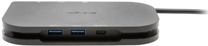 Acoplamiento SD1610P USB-C Surface