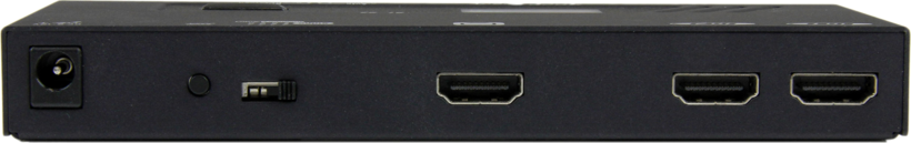 Selector StarTech 2:1 HDMI