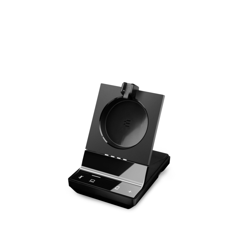 EPOS | SENNHEISER IMPACT SDW5034 Headset