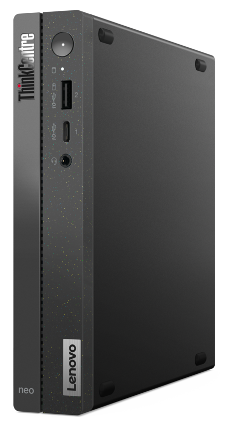 Lenovo TC neo 50q G4 Tiny i5 16/512 GB