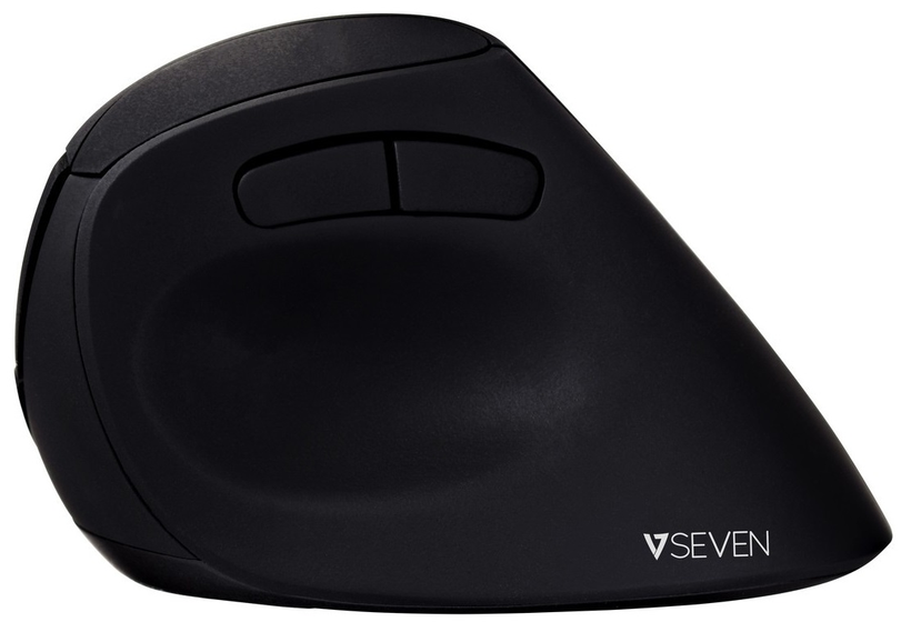 V7 MW500 Vertical Mouse