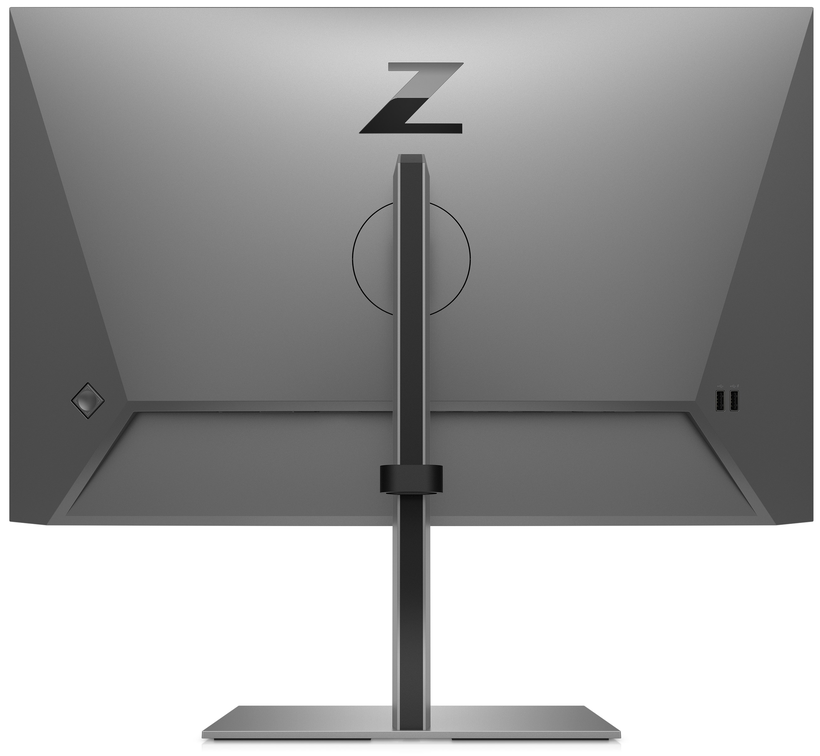 HP Monitor Z24n G3 WUXGA
