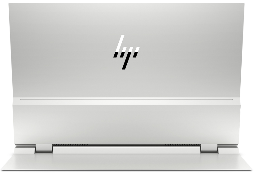 HP E14 G4 hordozható monitor