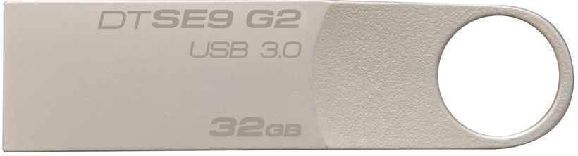 Kingston DT SE9 G2 32GB USB Stick