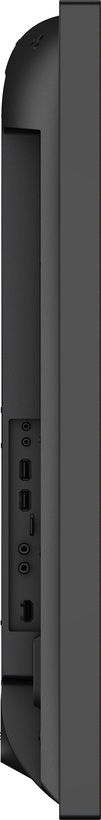 iiyama ProLite T5562AS-B1 Touch Display