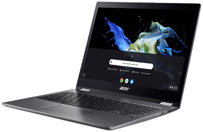 Acer Chromebook Spin 13 CP713-1WN-P88B