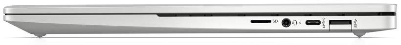 Chromebook HP Pro c640 i5 8/64 Go