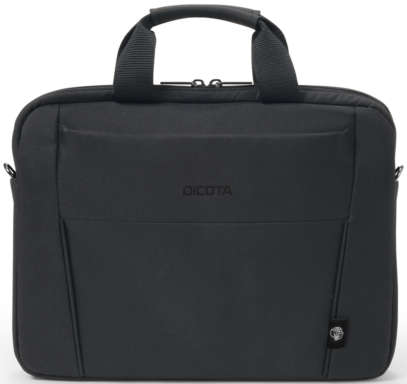 DICOTA Eco Slim BASE 35,8 cm Tasche
