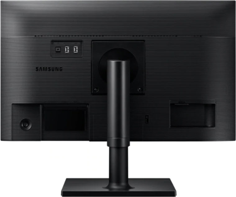 Monitor Samsung F24T452FQR