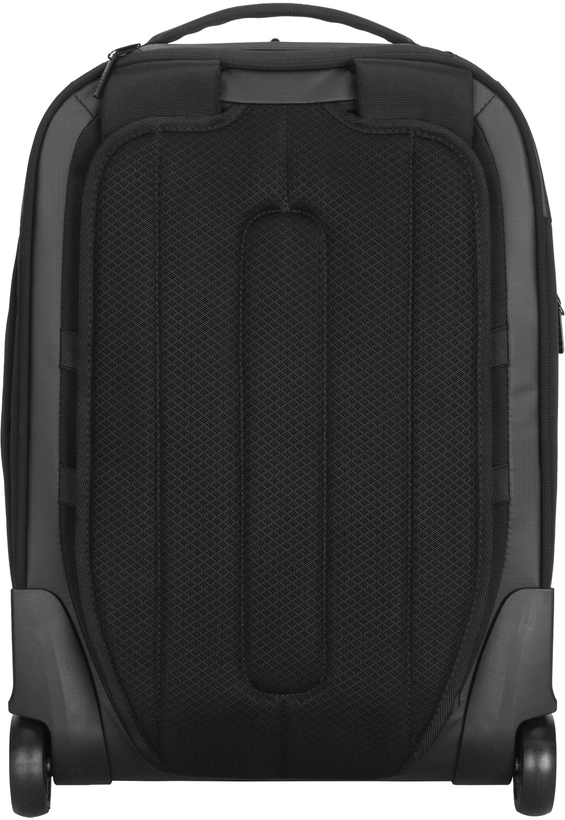 Targus EcoSmart 39.6cm/15.6" Backpack