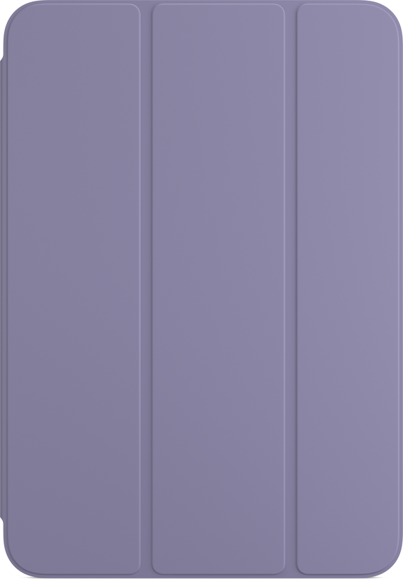 Apple iPad mini 6 Smart Folio Lavender