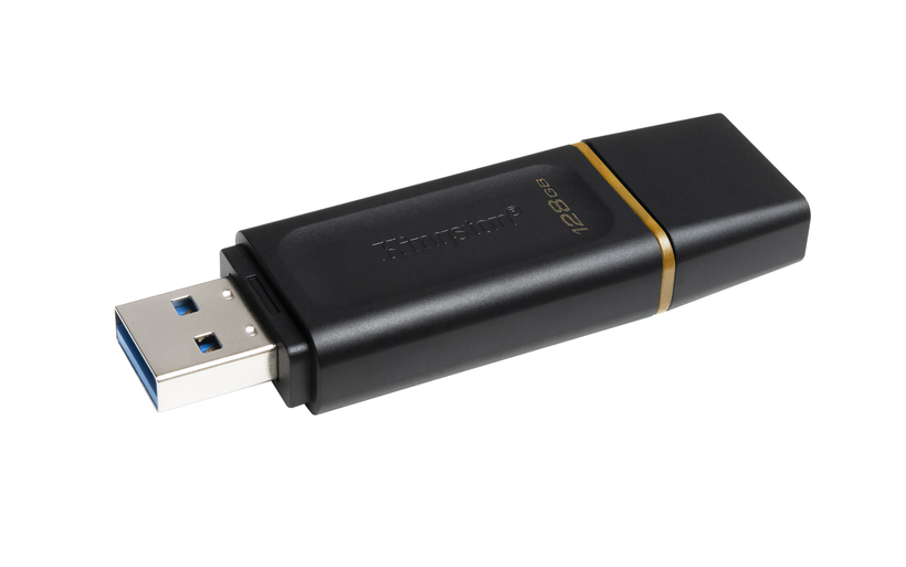 Kingston DT Exodia 128GB USB Stick