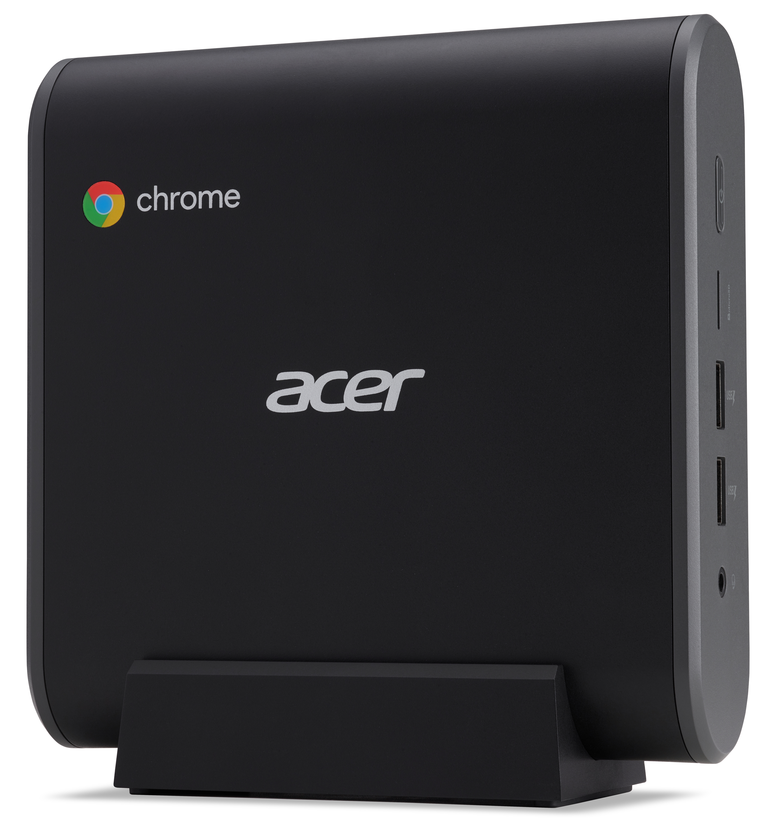 Acer Chromebox CXI3 i5 8/64 GB