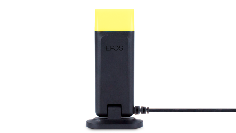 EPOS UI 20 USB Busylight