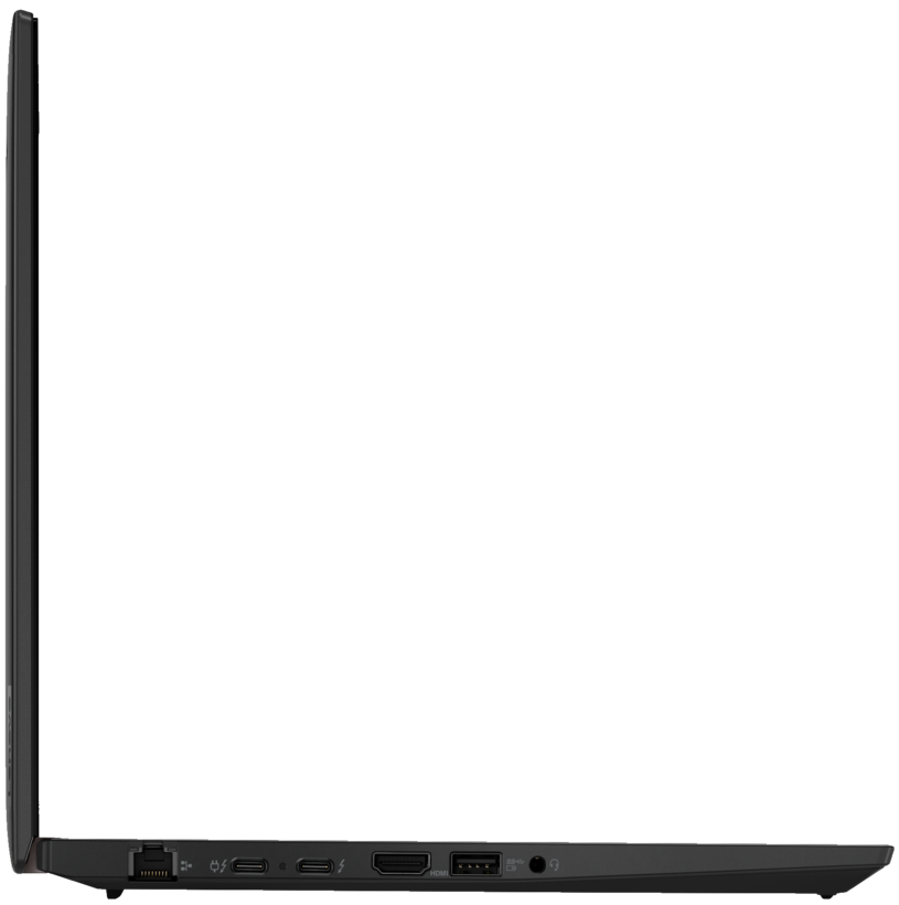 Lenovo ThinkPad T14 G4 i7 32 GB/1 TB LTE
