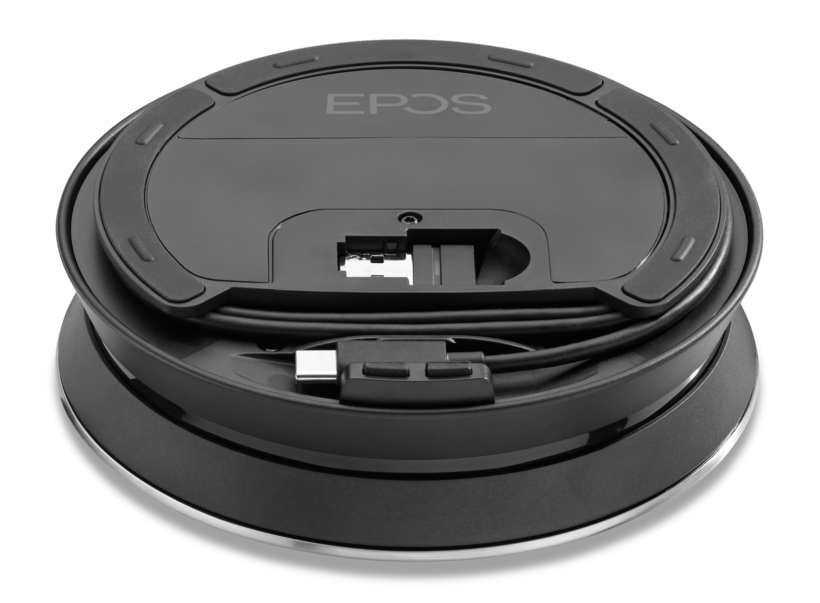 Speakerphone EPOS EXPAND SP 30+